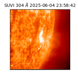 suvi - 2025-06-04T23:58:42.949000