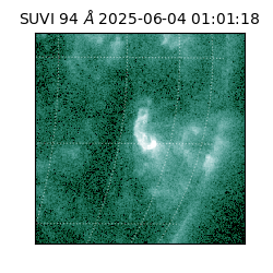suvi - 2025-06-04T01:01:18.995000