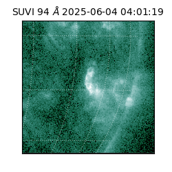 suvi - 2025-06-04T04:01:19.513000