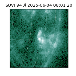 suvi - 2025-06-04T08:01:20.209000