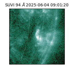 suvi - 2025-06-04T09:01:20.373000