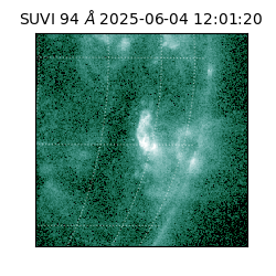 suvi - 2025-06-04T12:01:20.891000