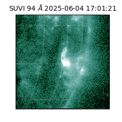 suvi - 2025-06-04T17:01:21.753000