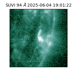 suvi - 2025-06-04T19:01:22.095000