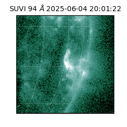 suvi - 2025-06-04T20:01:22.269000