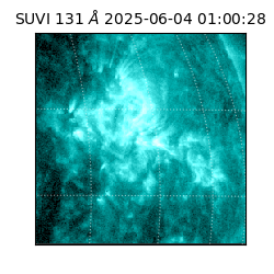 suvi - 2025-06-04T01:00:28.984000