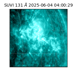 suvi - 2025-06-04T04:00:29.504000