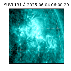 suvi - 2025-06-04T06:00:29.846000