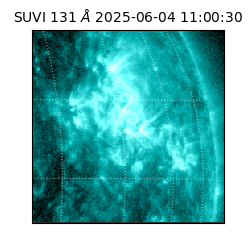 suvi - 2025-06-04T11:00:30.710000