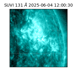 suvi - 2025-06-04T12:00:30.882000