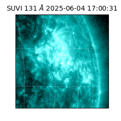 suvi - 2025-06-04T17:00:31.728000