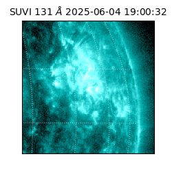 suvi - 2025-06-04T19:00:32.090000