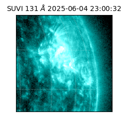 suvi - 2025-06-04T23:00:32.776000