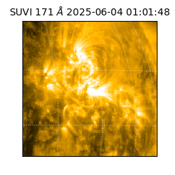 suvi - 2025-06-04T01:01:48.997000