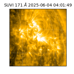 suvi - 2025-06-04T04:01:49.517000