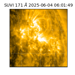 suvi - 2025-06-04T06:01:49.859000