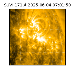 suvi - 2025-06-04T07:01:50.033000
