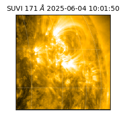 suvi - 2025-06-04T10:01:50.549000
