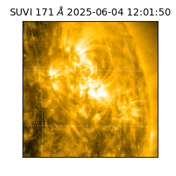 suvi - 2025-06-04T12:01:50.895000
