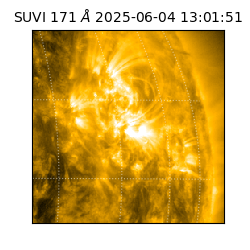 suvi - 2025-06-04T13:01:51.067000