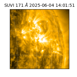 suvi - 2025-06-04T14:01:51.239000