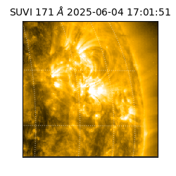 suvi - 2025-06-04T17:01:51.757000