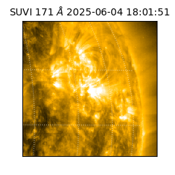 suvi - 2025-06-04T18:01:51.927000