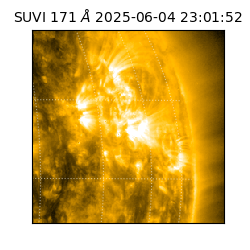 suvi - 2025-06-04T23:01:52.789000