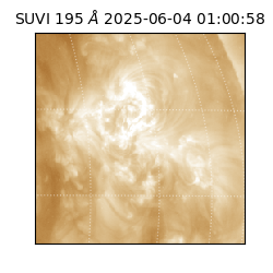 suvi - 2025-06-04T01:00:58.993000