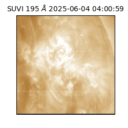 suvi - 2025-06-04T04:00:59.513000