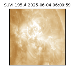 suvi - 2025-06-04T06:00:59.855000