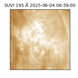 suvi - 2025-06-04T06:59:00.023000
