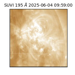 suvi - 2025-06-04T09:59:00.539000