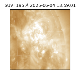 suvi - 2025-06-04T13:59:01.229000