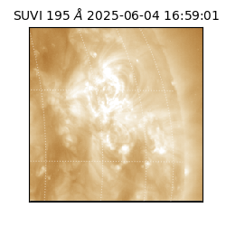 suvi - 2025-06-04T16:59:01.747000