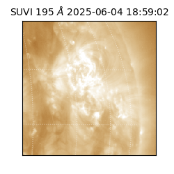 suvi - 2025-06-04T18:59:02.089000