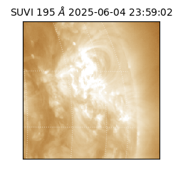 suvi - 2025-06-04T23:59:02.949000