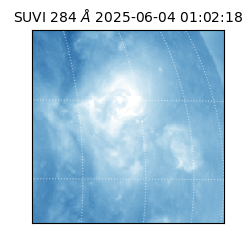 suvi - 2025-06-04T01:02:18.989000