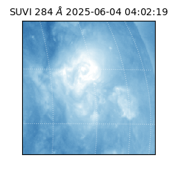 suvi - 2025-06-04T04:02:19.507000