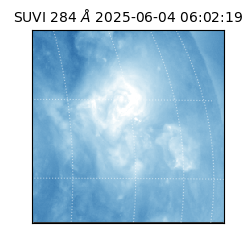 suvi - 2025-06-04T06:02:19.851000