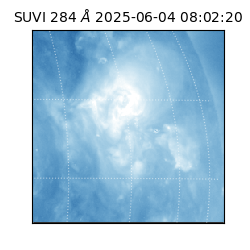suvi - 2025-06-04T08:02:20.197000