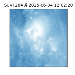 suvi - 2025-06-04T12:02:20.887000