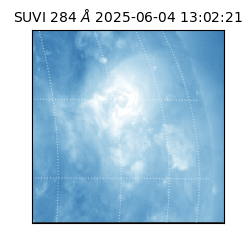 suvi - 2025-06-04T13:02:21.057000