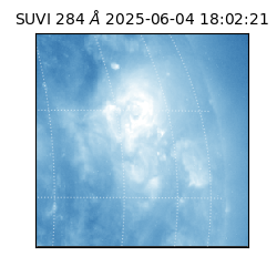 suvi - 2025-06-04T18:02:21.917000
