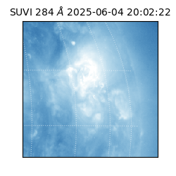 suvi - 2025-06-04T20:02:22.263000