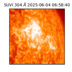 suvi - 2025-06-04T06:58:40.023000