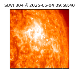suvi - 2025-06-04T09:58:40.539000