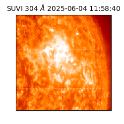 suvi - 2025-06-04T11:58:40.889000
