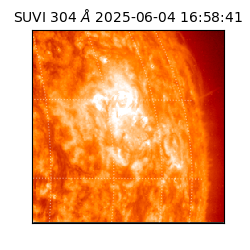 suvi - 2025-06-04T16:58:41.745000