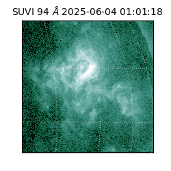 suvi - 2025-06-04T01:01:18.995000